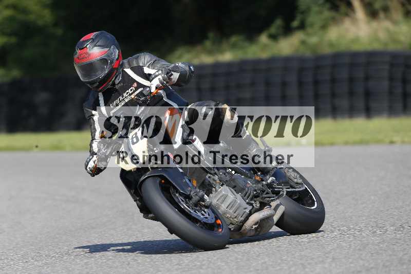 /44 09.08.2025 Plüss Moto Sport ADR/Einsteiger/582